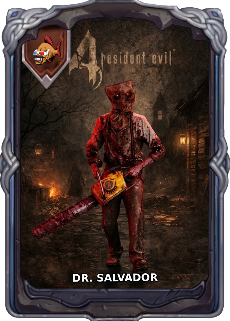 R4E-SALVADOR